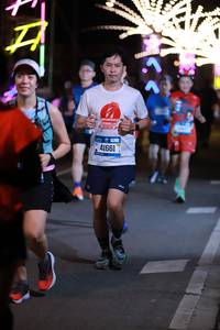 BIB: 305, 41661
                            <button type="button" onclick="openModal(20334261)" class="btn btn-primary btn-sm float-right btn-popup" data-toggle="modal" data-target=".modal-high-quality">
                        <i class="fas fa-shopping-cart"></i> Add to Cart
                    </button>
                                            <button type="button" onclick="isThisMe(20334261, true)" class="btn btn-success btn-sm float-right btn-popup btn-isme hidden" data-toggle="tooltip" data-placement="bottom" title="นี่คือรูปของคุณใช่ไหม คลิกที่นี่เพื่อเอาเข้าอัลบั้ม">
                        <i class="fas fa-plus"></i> Add to album
                    </button>
                    <button type="button" onclick="isThisMe(20334261, false)" class="btn btn-warning btn-sm float-right btn-popup btn-isnotme hidden">
                        <i class="fas fa-ban"></i> Remove from album
                    </button>
